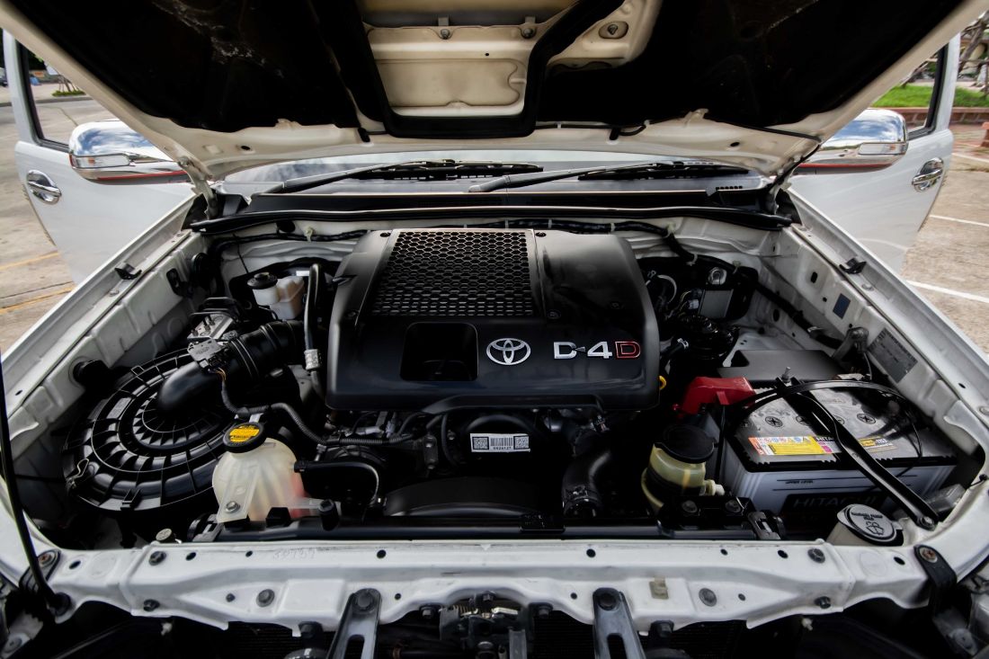 Thumbnail [100%x225]